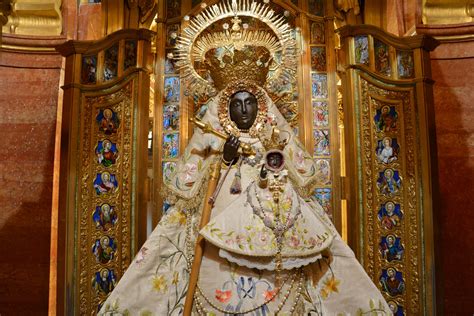 videos pornos vírgenes|virgenes xxx virgen espanol castellano Search